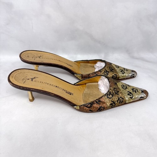 Giuseppe zanotti vicini - giuseppe,