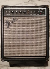 Ampli FENDER Frontman 25B - 25