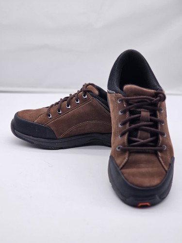 Scarpe rockport uomo chranson - scarpe,