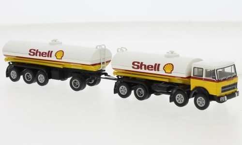 Camion fiat 691 millepiedi - fiat,