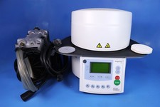 Forno per restauro dentale