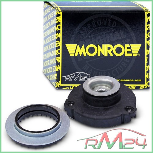 Monroe supporto - 1x,