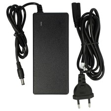 Adaptateur secteur pour Zebra