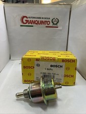 0280160706 REGOLATORE