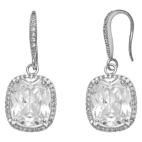 Ottaviani elegance 501083o - ottaviani,