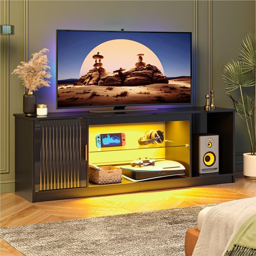 Bestier mobile per da - tv,