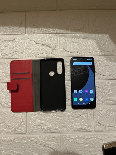 Alcatel 32 gb - 1s,