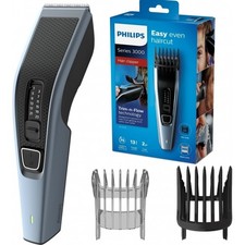 TAGLIACAPELLI DUAL CUT PHILIPS