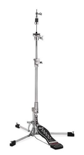 Dwcp6500 supporto cappello - -,