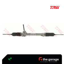 SCATOLA STERZO ORIGINALE FIAT PANDA 312, PANDA VAN, LANCIA YPSILON 312