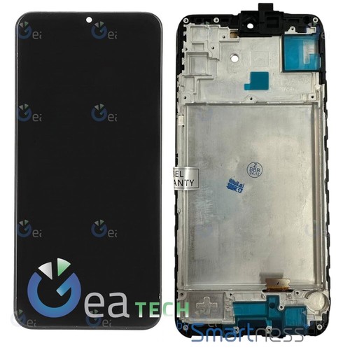 Display lcd samsung galaxy a15 - display,
