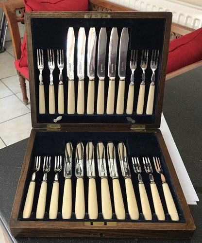 Set valigetta legno - a&ds,