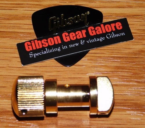 Steinberger tuner gibson - steinberger,