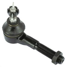 Testina Scatola Guida Per