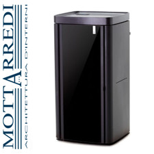 Termostufa pellet legna - termostufa, pellet-legna