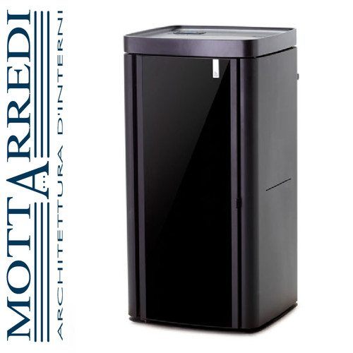 Termostufa pellet legna - termostufa, pellet-legna