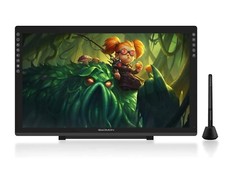 GAOMON PD2200 21.5 Tavoletta