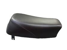 SELLA FANTIC MOTOR REGOLARITA'