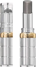 L'Oreal Color Riche Shine