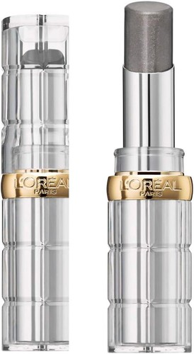 Oreal color riche - l'oreal,