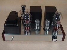 1pz amplificatore audio - 1pz,