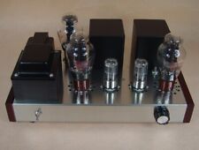 1pz Amplificatore Audio