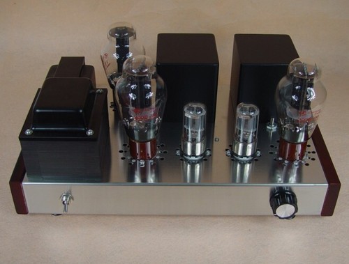 1pz amplificatore audio - 1pz,