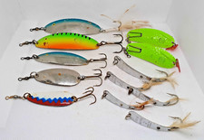 Lotto da 12 Cucchiaini - Spoon