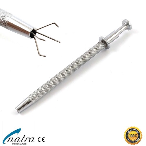 Supporto sfera pinza - supporto,