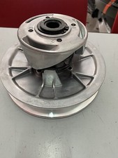 VARIATORE LATO CAMBIO PER