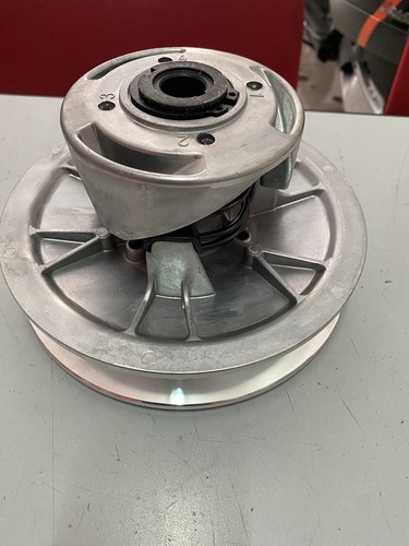 Variatore lato cambio per - variatore,