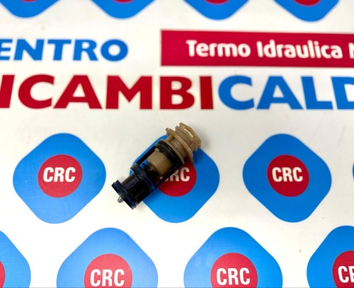 Cartuccia completa 3vie - cartuccia,