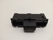 PULSANTE INTERRUTTORE MANOPOLA ESP PER AUDI A3 Serie (8P1) 8P0941567 (05>08)