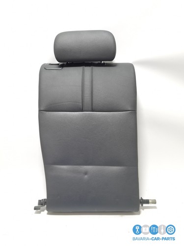 Originale bmw e83 sedile - originale,
