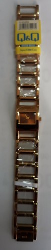 Orologio donna q colore - orologio, q&q