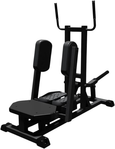 Gronk piastra fitness - piastra,