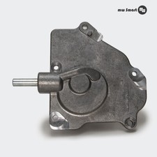 Pompa per vuoto Smart ForTwo