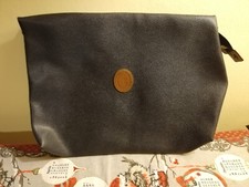 Pochette Borsa Donna TRUSSARDI