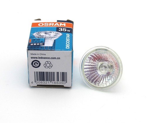 Lampada lampadina osram - lampada,
