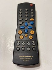 Marantz Remote RC4100DV DV4100