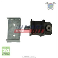 Supporto motore Fast per