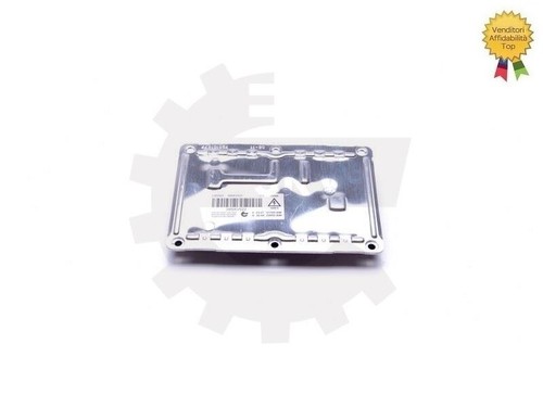 Centralina xenon ballast - centralina,