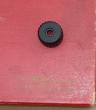Piece ancien pour moulinet - ancien,