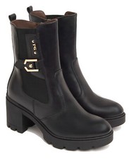 Nero Giardini - 411900 NERO -