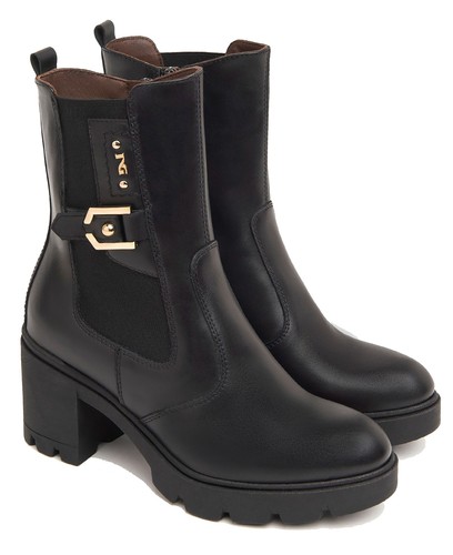Nero giardini 411900 - nero,