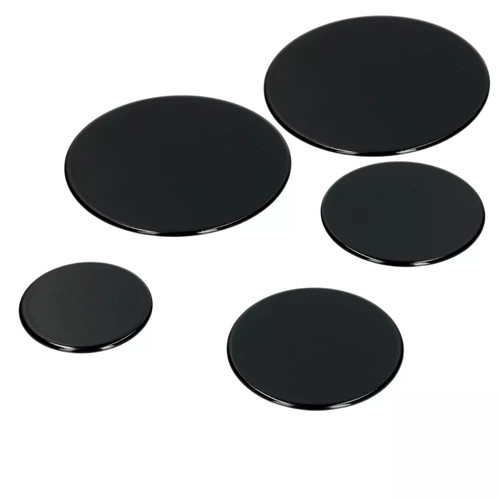 Piattelli spartifiamma rex - piattelli,