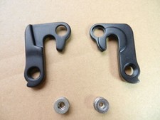 1pcs Derailleur Hanger Dropout