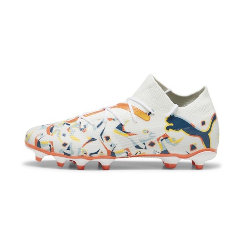 Scarpe calcio puma future - calcio,