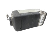 Riscaldamento a pavimento riscaldatore orig. Webasto Air Top 2000S-D per Opel Vivaro A Diesel