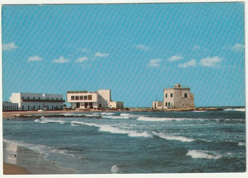 Squinzano casalabate lecce - squinzano,